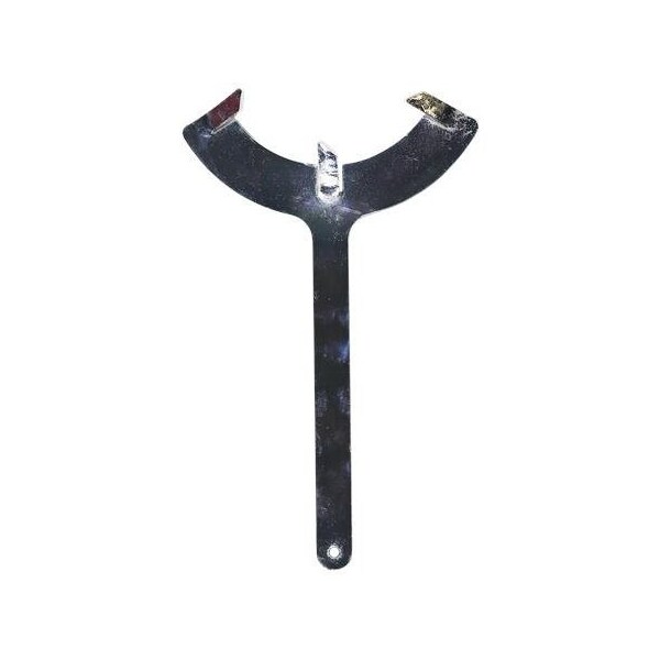 Pump Repair Parts- Service tool Holding-up impeller CR/N150, CR/CRN Series.